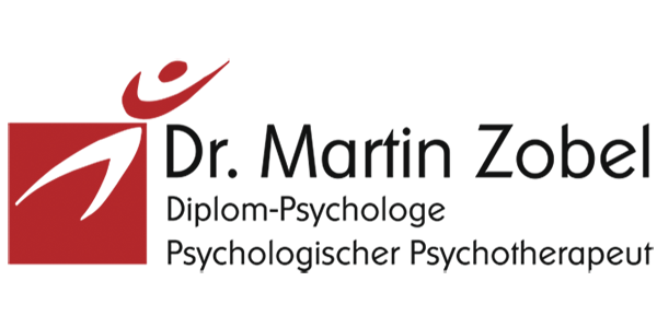 Dr. Martin Zobel